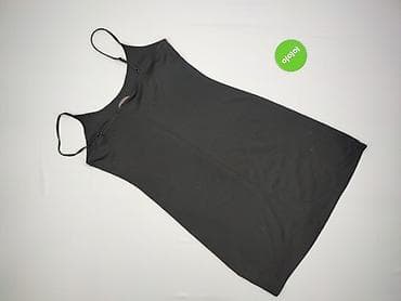 peter kaiser: Marks & Spencer, Sukienka damska, rozmiar S — 3
