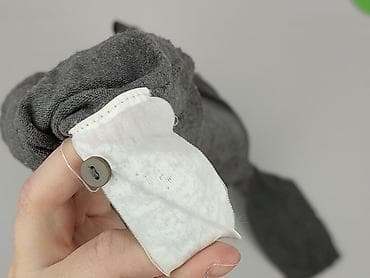 pull: Kardigan damski, rozmiar S — 4