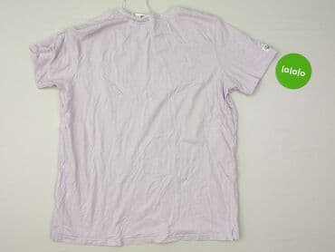 koszulka z barcelony: Beloved, Футболка жіноча, розмір 2XL — 3