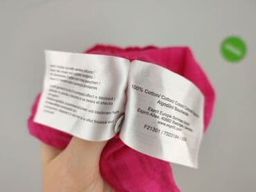 Women: Esprit, Women's blouse, S — 5