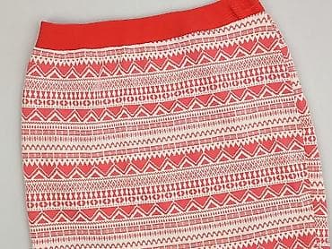 Mim, Spódnica damska, rozmiar S