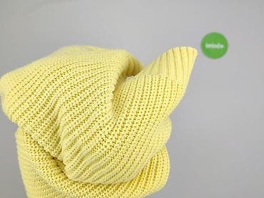 rainbow top: Sinsay, Светр жіночий, розмір S на lalafo.pl — 5 rainbow top: Sinsay, Светр жіночий, розмір S — 5