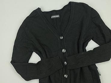 c and a sweter: Kardigan damski, rozmiar M — 1