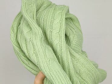 kurtki zimowe damskie c a: Esmara, Sweter damski, rozmiar S — 6