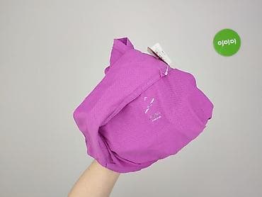 decathlon 106987: Head brand, Damska koszulka polo, rozmiar M — 6
