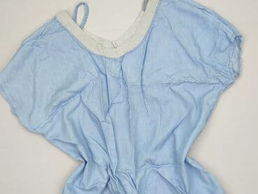 Tunika damska, rozmiar 2XL