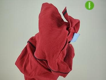 basic oversize t shirt: Koszulka polo dla mężczyzn, rozmiar XL — 6