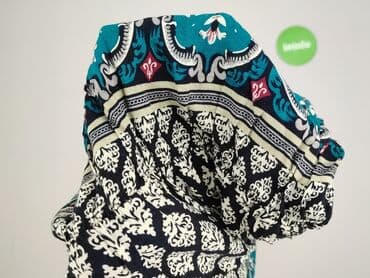 kombinezon zig zag: Kombinezon damski, rozmiar S — 4