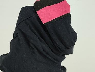 sukienki lee: Sukienka damska, rozmiar S — 6