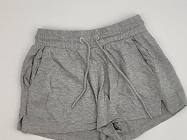 Sinsay, Szorty damskie, rozmiar XS