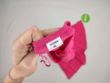 catalina sukienki wyprzedaż: Sukienka damska, XL — 4