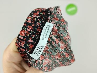 cos spodnice: Zara, Spódnica damska, rozmiar S w lalafo.pl — 4 cos spodnice: Zara, Spódnica damska, rozmiar S — 4