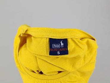 yupoo ralph: Polo Ralph Lauren, T-shirt damski, rozmiar S — 4