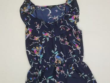 Women's Clothing: Dunnes, Women`s dress, size M (EU 38) — 1