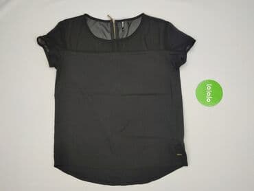 Women: Troll, Women's blouse, XS — 2