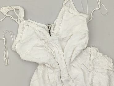 PULL&BEAR, Women`s top, size XS at lalafo.pl PULL&BEAR, Women`s top, size XS