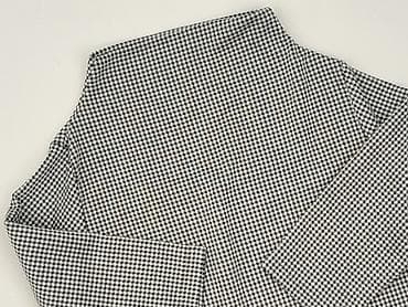 Pronto Moda, Women`s golf, size XL — 1