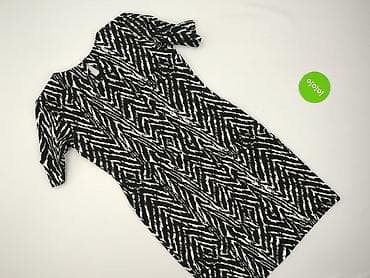 montego clothes: M&Co, Sukienka damska, rozmiar L — 3