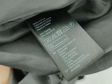 koszula nocna hm: H&M, Sukienka damska, rozmiar 2XS — 6