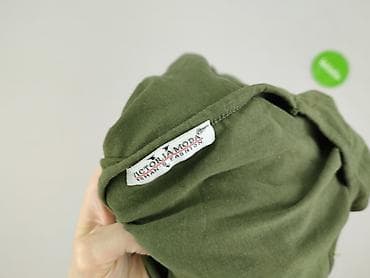 9 crocs: Sukienka damska, rozmiar S — 5