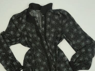 Women: Atmosphere, Women's blouse, L — 1