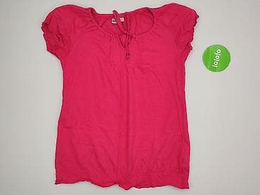 blue motion bluzki: Blue Motion, Bluzka damska, rozmiar M — 2