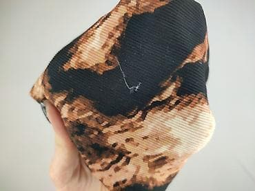 panterka sukienki: Sukienka damska, rozmiar 4XL — 5