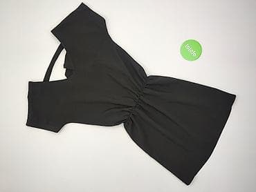 icono courure: Sukienka damska, rozmiar S — 5