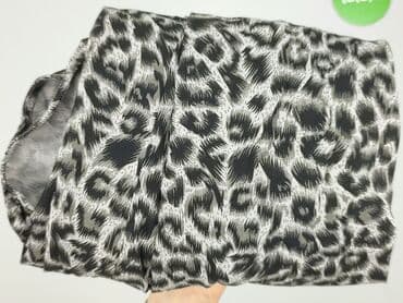 sinsay sukienka zebra: Tessentials, Sukienka damska, S — 6