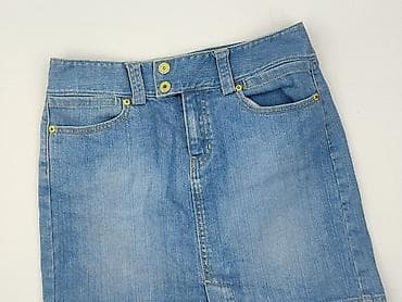 Gap, Спідниця жіноча, розмір M