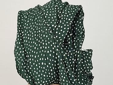 bluzki serce: H&M, Bluzka damska, rozmiar S — 6