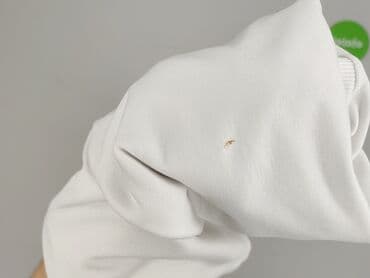 piec lat w paski bluza w paski swiat: Wendy Trendy, Bluza damska
, rozmiar One size — 4