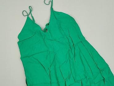 sukienki zara maxi: Zara, Sukienka damska, rozmiar M — 1