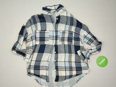 amisu koszulki: Amisu, Koszula damska, rozmiar XS — 2