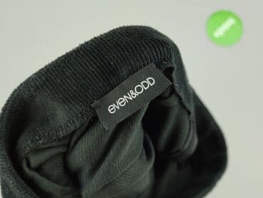 spódnice z tafty: Even&Odd, Spódnica damska, M — 4