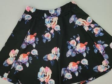 spódniczka pull and bear: PULL&BEAR, Spódnica damska, rozmiar M — 2