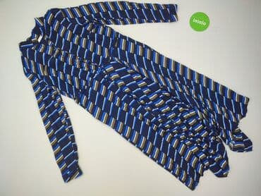 okee sukienki: Gestuz, Women`s dress, size M (EU 38) — 2
