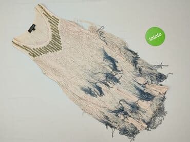 sukienki topshop: Topshop, Sukienka damska, rozmiar M — 2