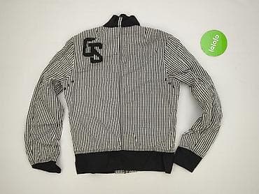 Kurtki bomberki: G-Star Raw, Kurtka bomberka damska, rozmiar S — 3