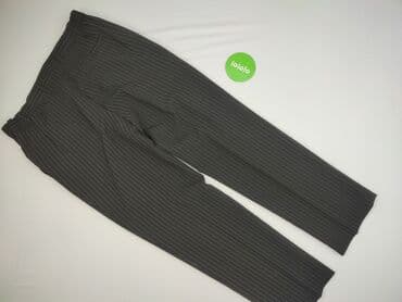 spodnie c a męskie: Spodnie dla mężczyzn, rozmiar XL — 3