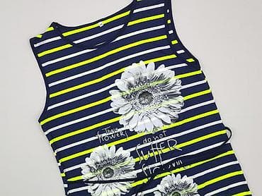 Sukienka damska, rozmiar 2XL