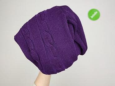 house jackets: Sweter damski, rozmiar S — 4