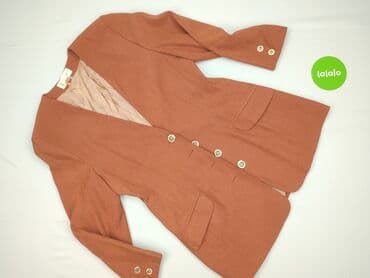 Women: Joanna, Women's blazer, S — 2