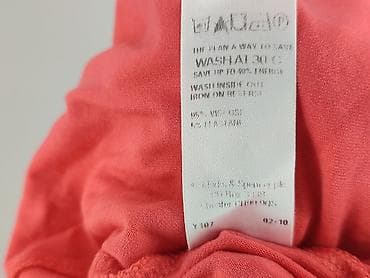 sukienki marks: Marks & Spencer, Sukienka damska, rozmiar M — 7