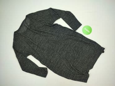 sukienka na drutach krok po kroku: Sukienka damska, rozmiar S — 2