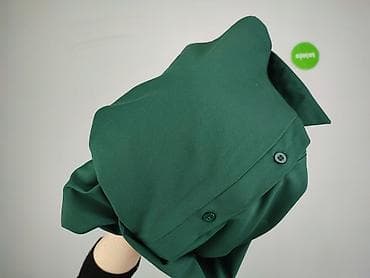 ca koszulki: Shein Curve, Sukienka damska, rozmiar 3XL — 5