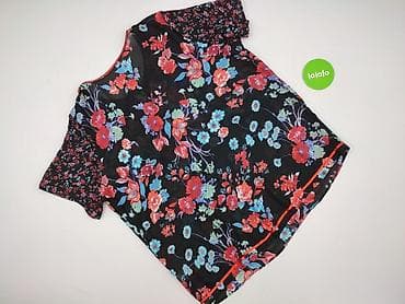 barbie bluza: Bluzka damska, rozmiar 7XL — 3