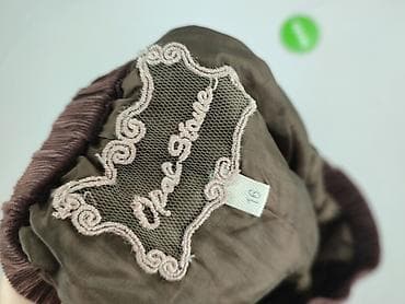 spódnice lavashka: Spódnica damska, rozmiar 2XL — 4