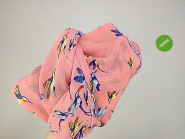 bro body: Boohoo, Sukienka damska, rozmiar S — 7