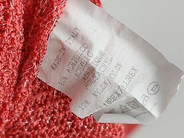 operator drona kamizelka: Sweter damski, rozmiar One size — 4